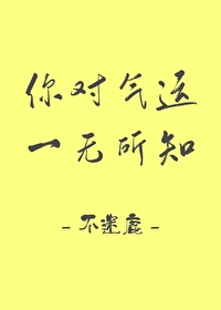 �������һ����֪