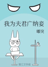 ��Ϊ��������