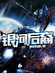 ���Ӻ���