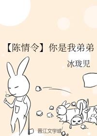 ������������ҵܵ�