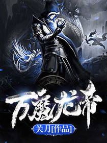 ��ħ����