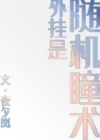 [��]��������ͫ��