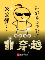 ��װ�Լ��Ǵ�Խ