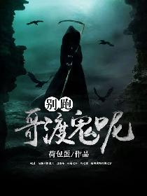 ���ܣ���ɹ��أ�