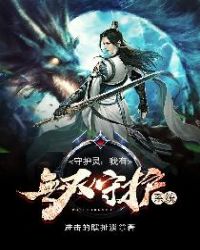 �ػ��飺������˫�ػ�ϵͳ