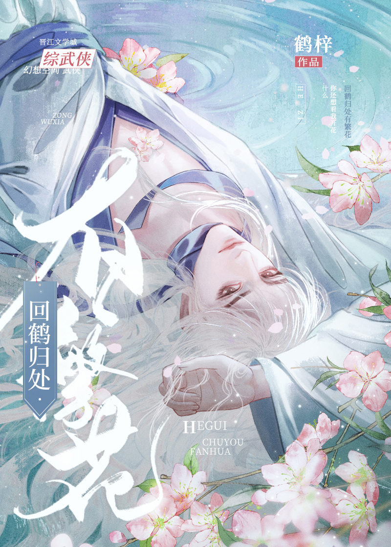 [������]�㻹�뿴�ҿ�������