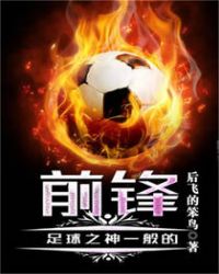 ����֮��һ���ǰ��