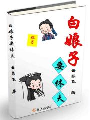 ������Ҫ�ݷ�