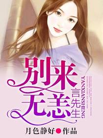 ����������������