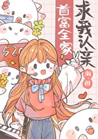 �׸�ȫ����������