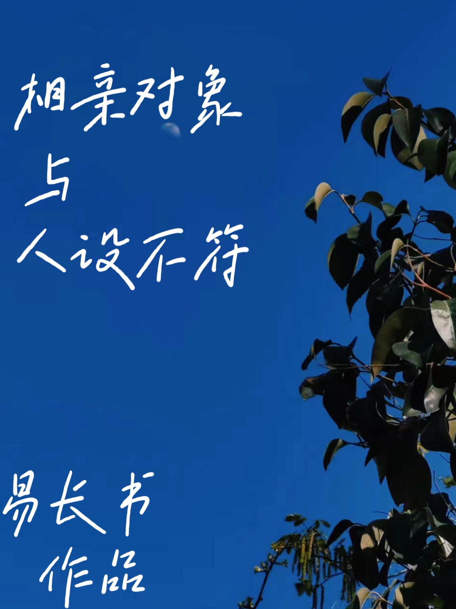 ���׶��������費��