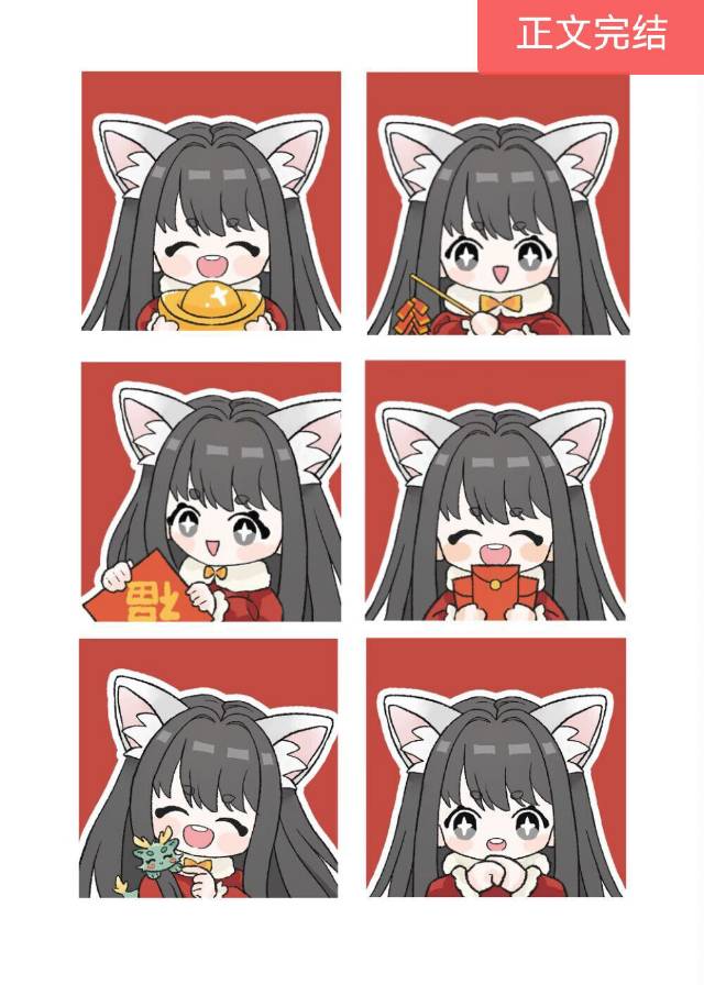 �����Ϲ�Ϊ������