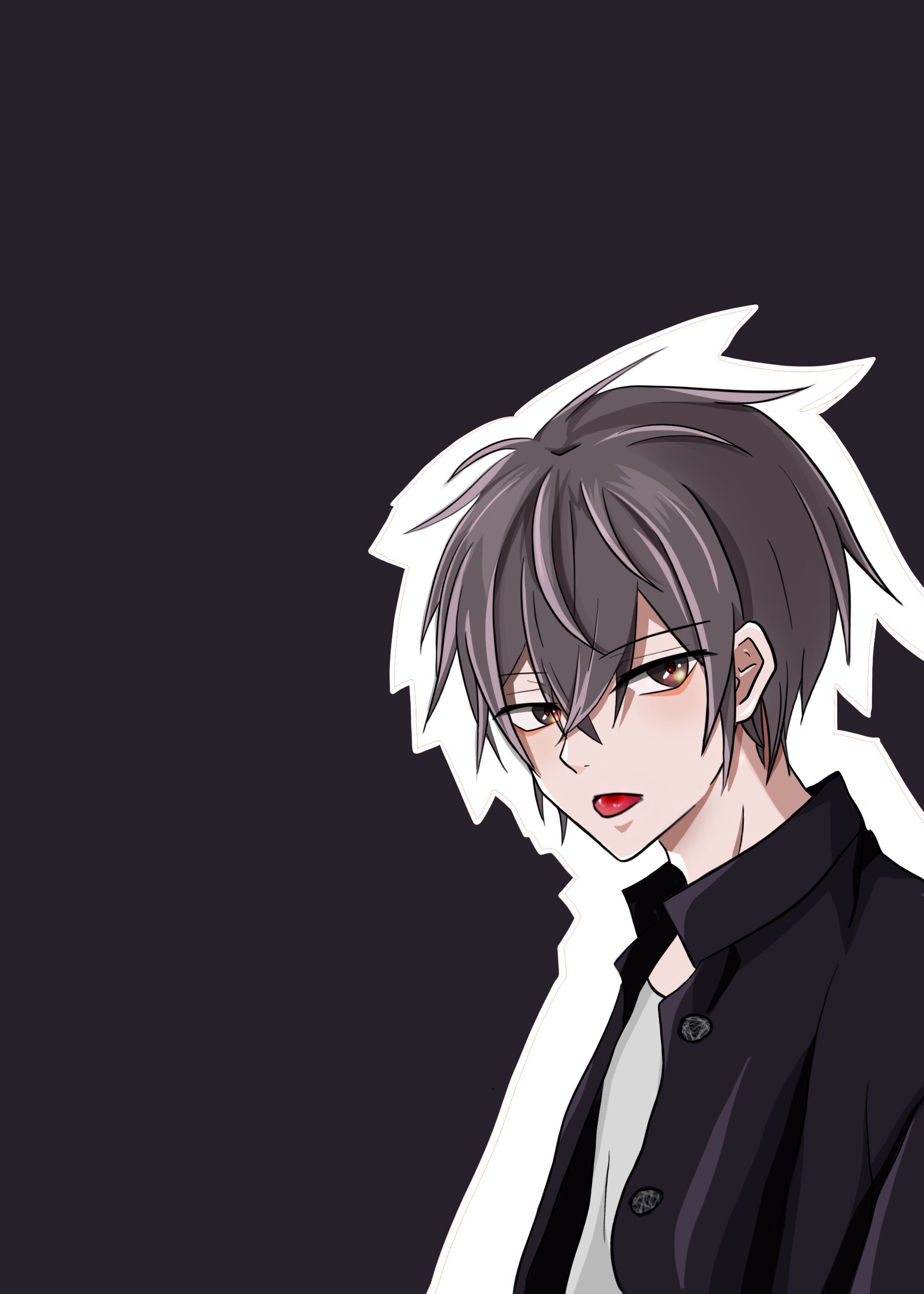 ���Ǹ���ȤʹȻ�Ļ���ʦ