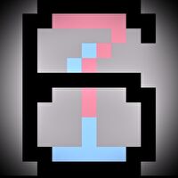 �ܽ����찮��˿