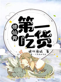 ���������һ�Ի�