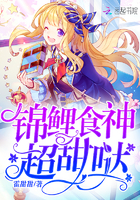 ����ʳ������