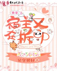 �촩֮�������ڲ�cp