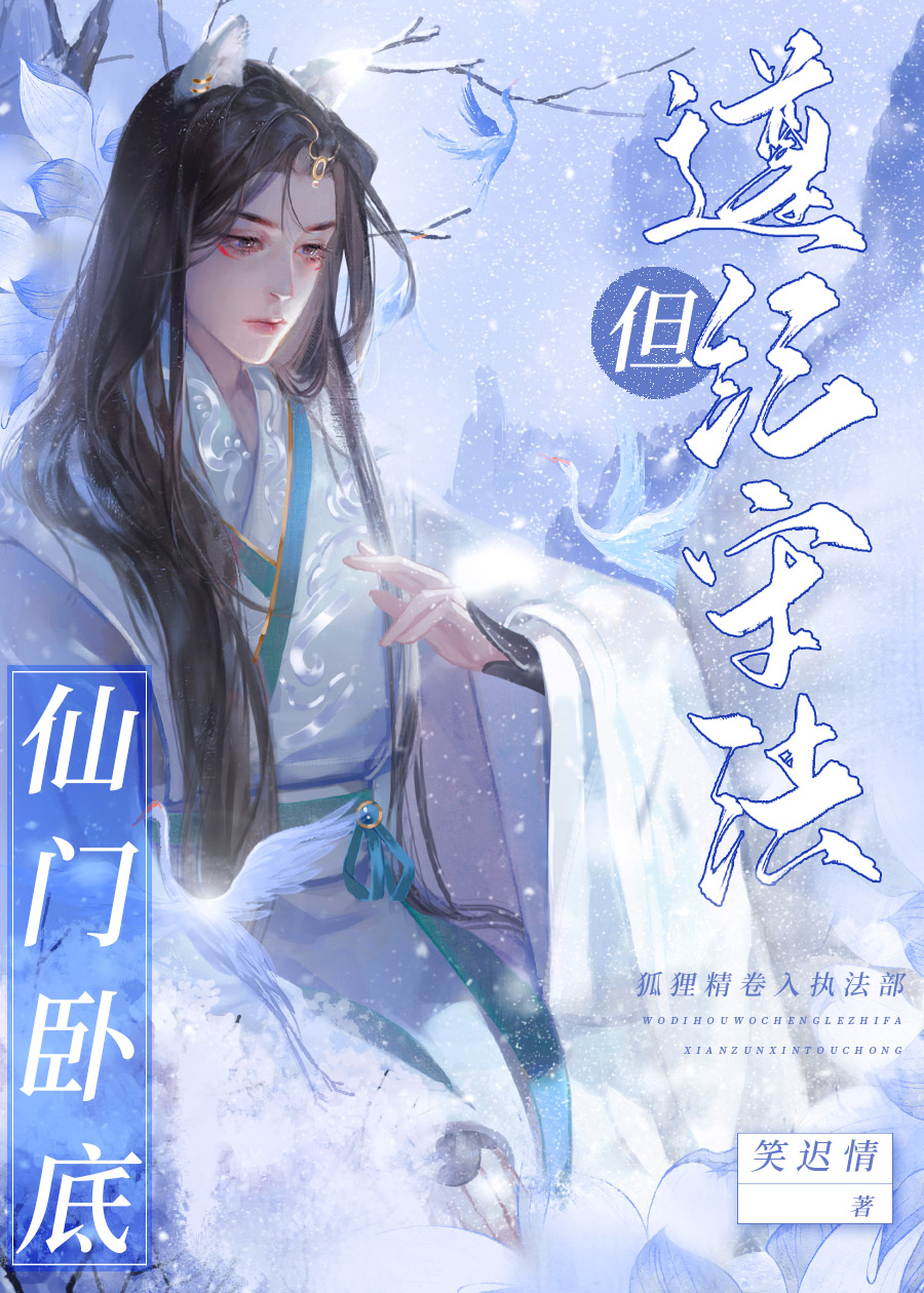 �����Եף�������ط�