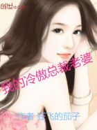 �ҵ�����ܲ�����