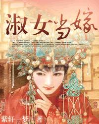 ��Ů����