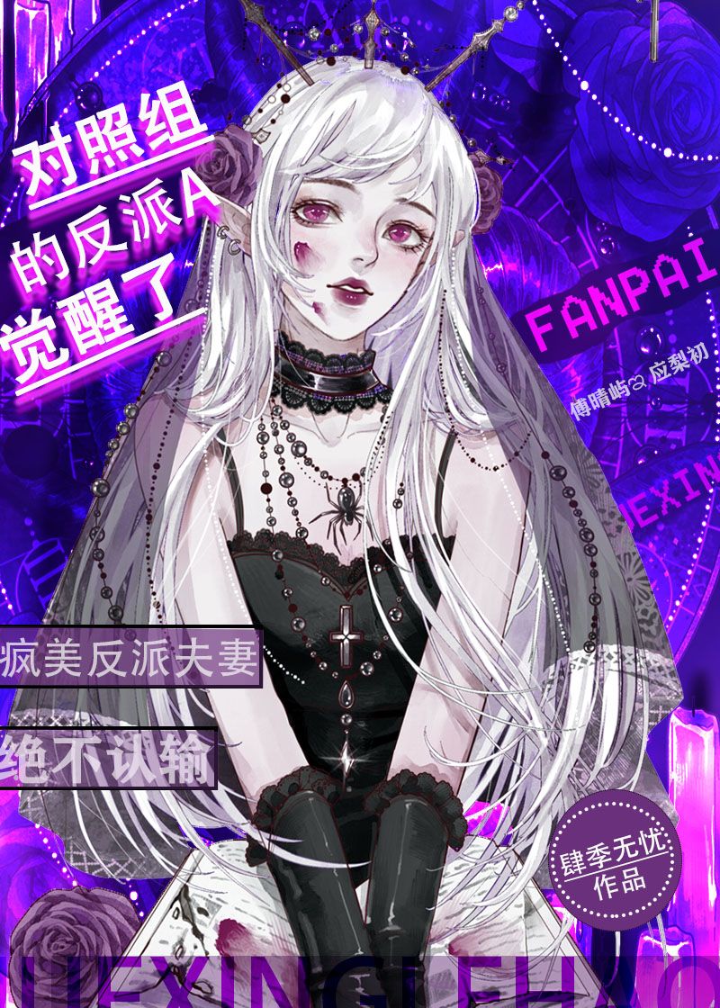 ������ķ���A������