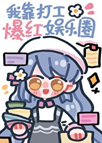 �ҿ��򹤱�������Ȧ