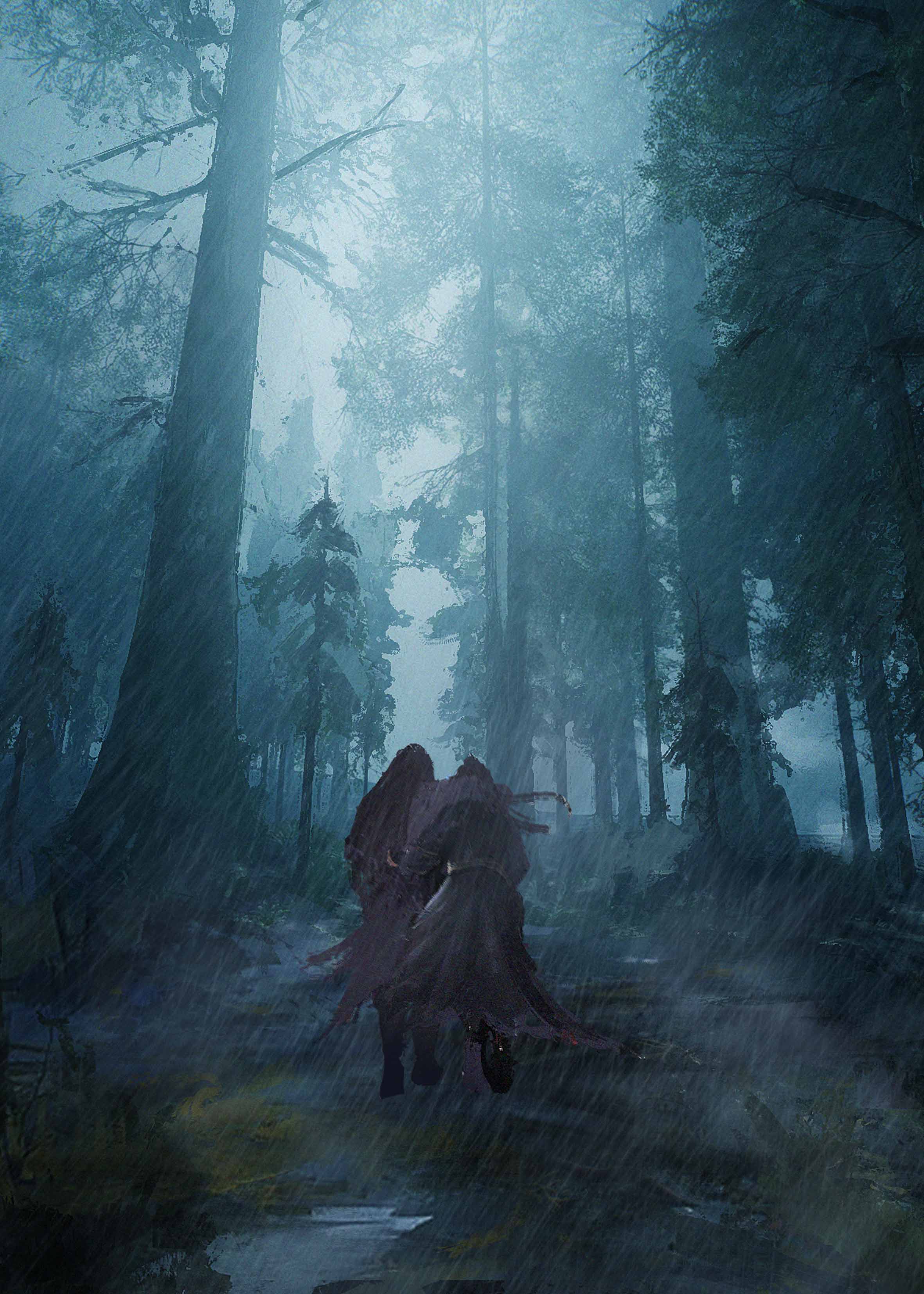 �������򲻿ɣ�