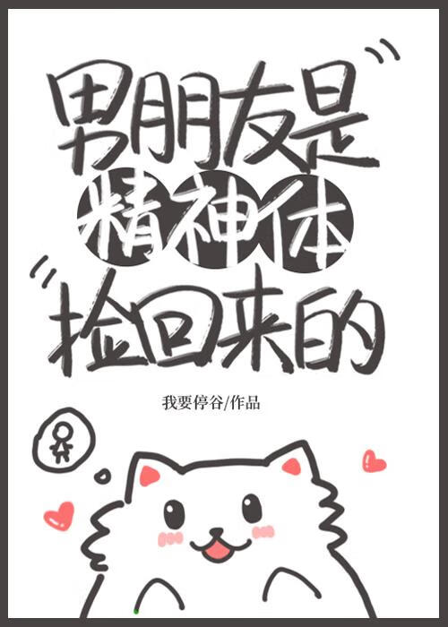 �������Ǿ�����������