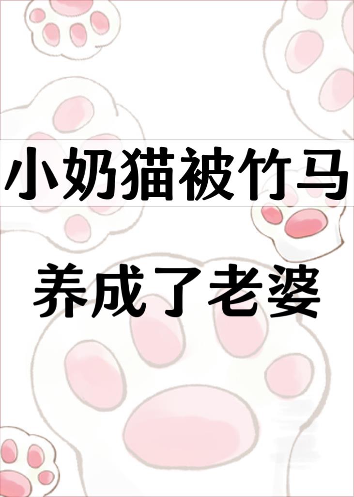 С��è����������������