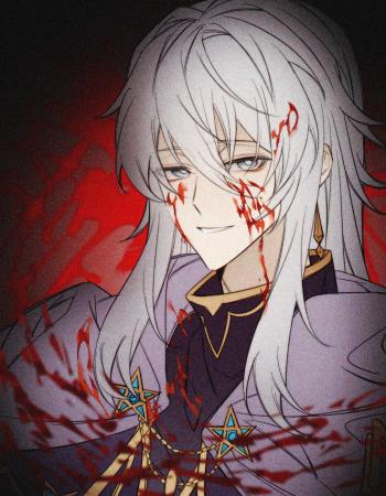 ת������RPG���Ϊ����