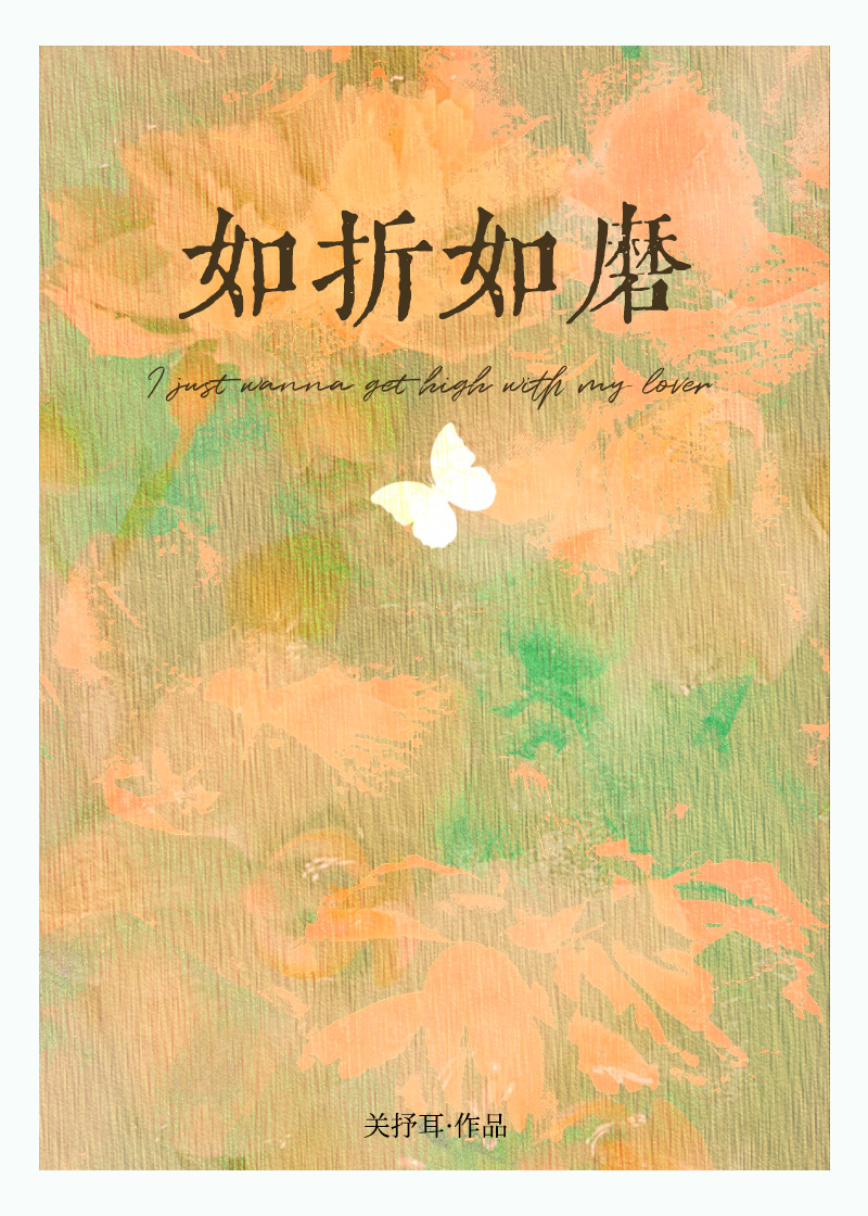 ������ĥ