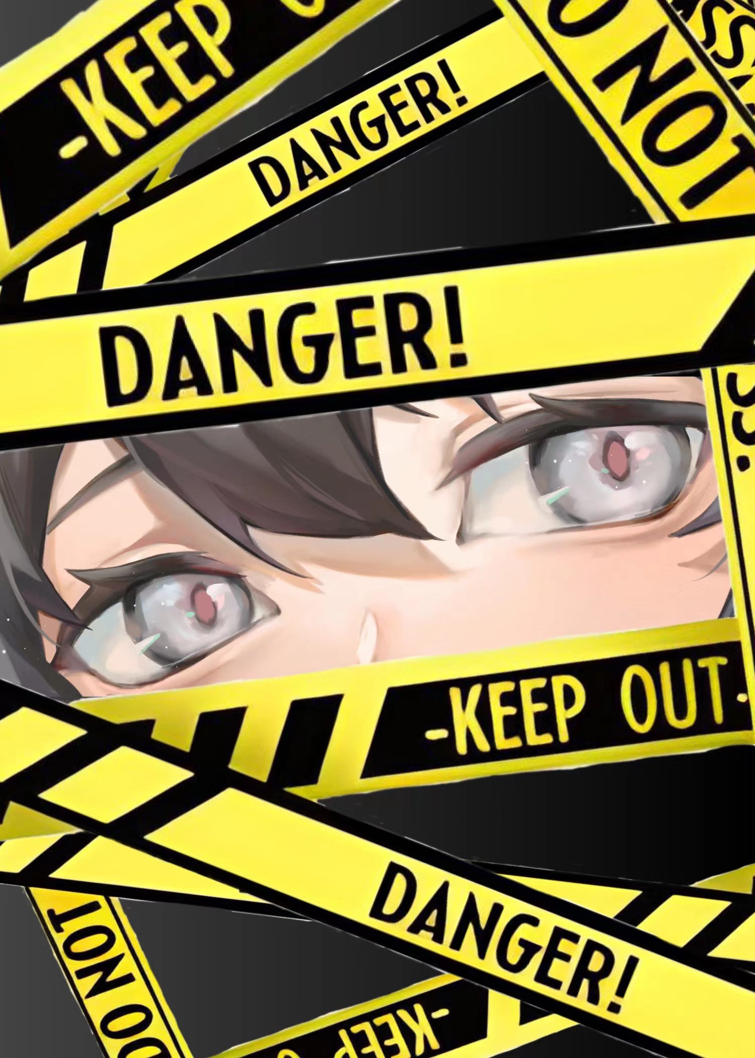 ��ˮϵ�������뻨��ָ��