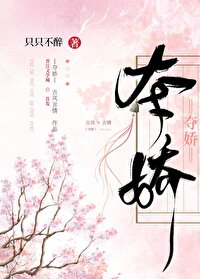 ������Ũ