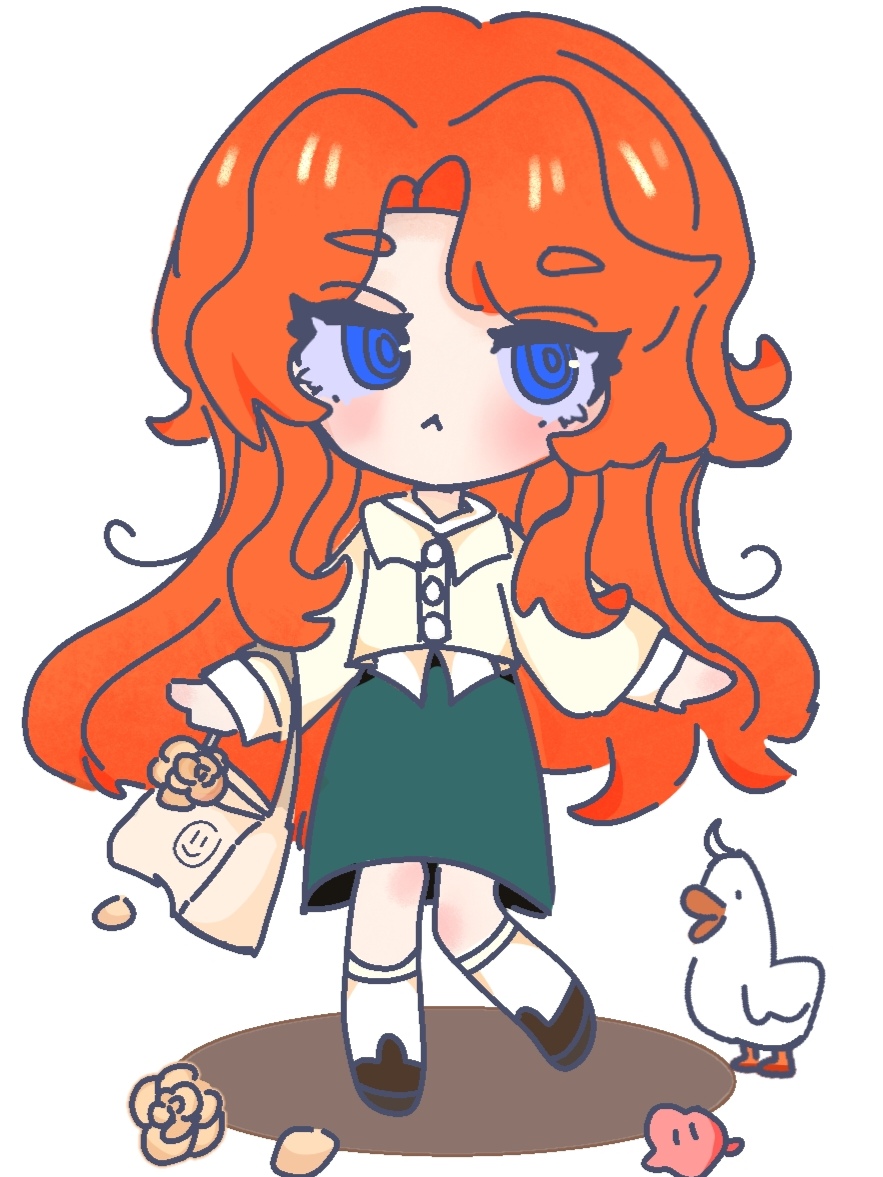 ������죬�´���ѧ