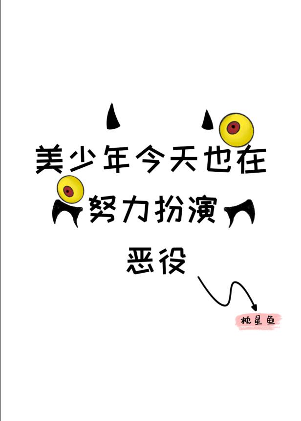 ���������Ҳ��Ŭ�����ݶ���