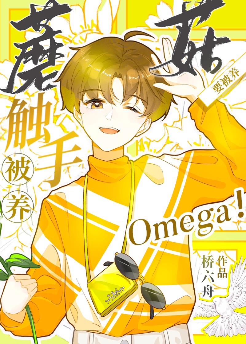 ����Ģ��OҪ������