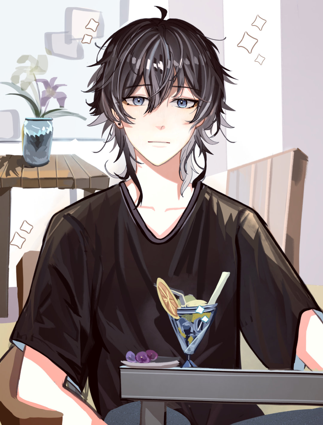 ����Ҫ����������[����]