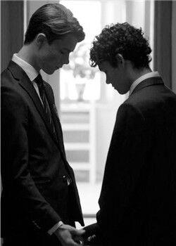 [�ഺ����]����˹��֮��