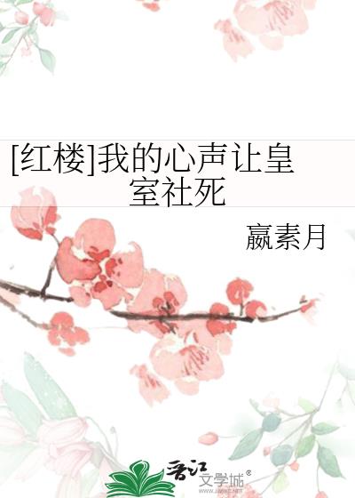 [��¥]�ҵ������û�������