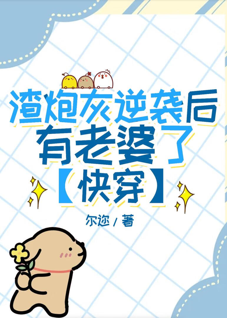 ���ڻ���Ϯ����������[�촩]