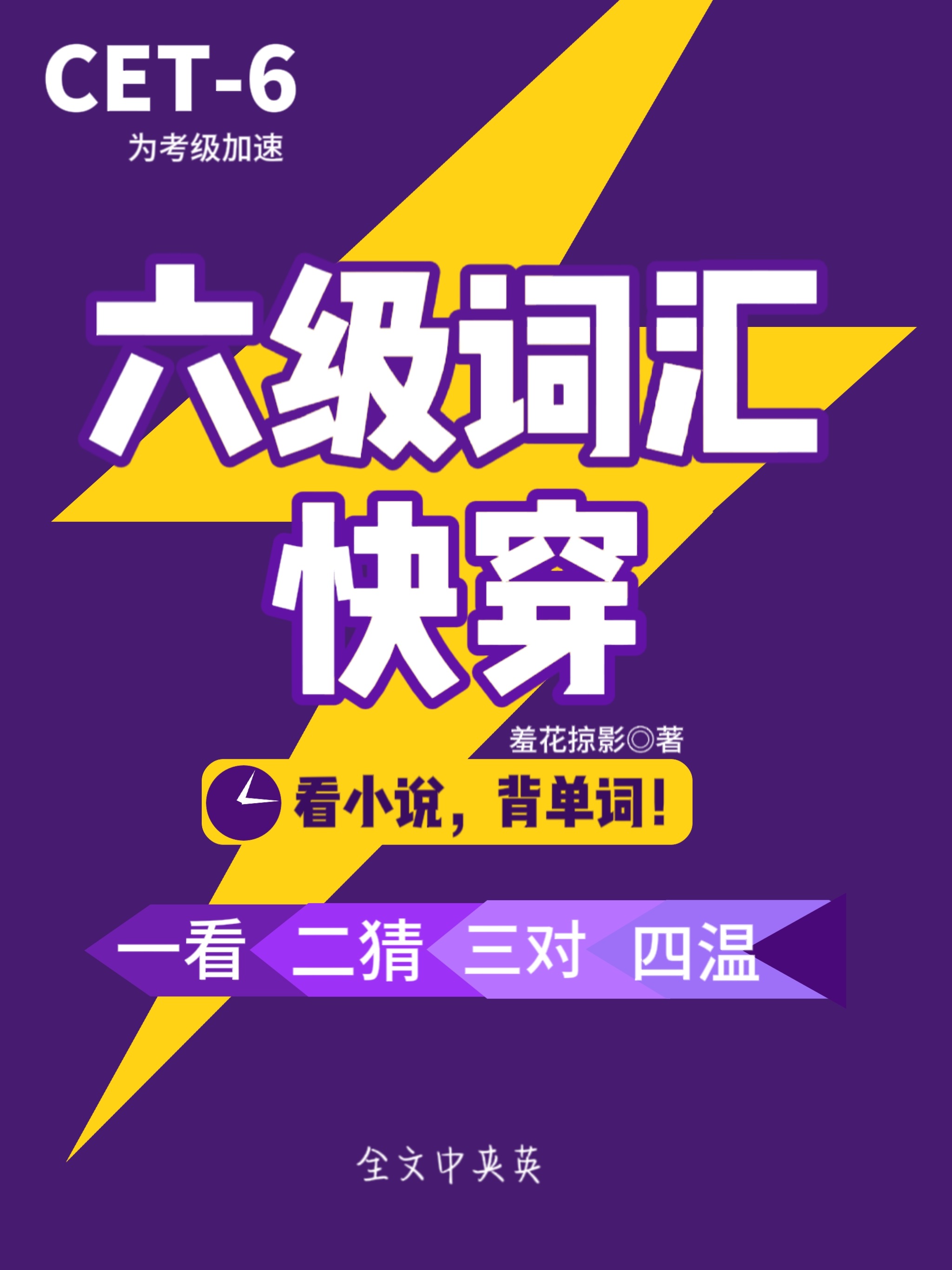 ���ڿ촩����������