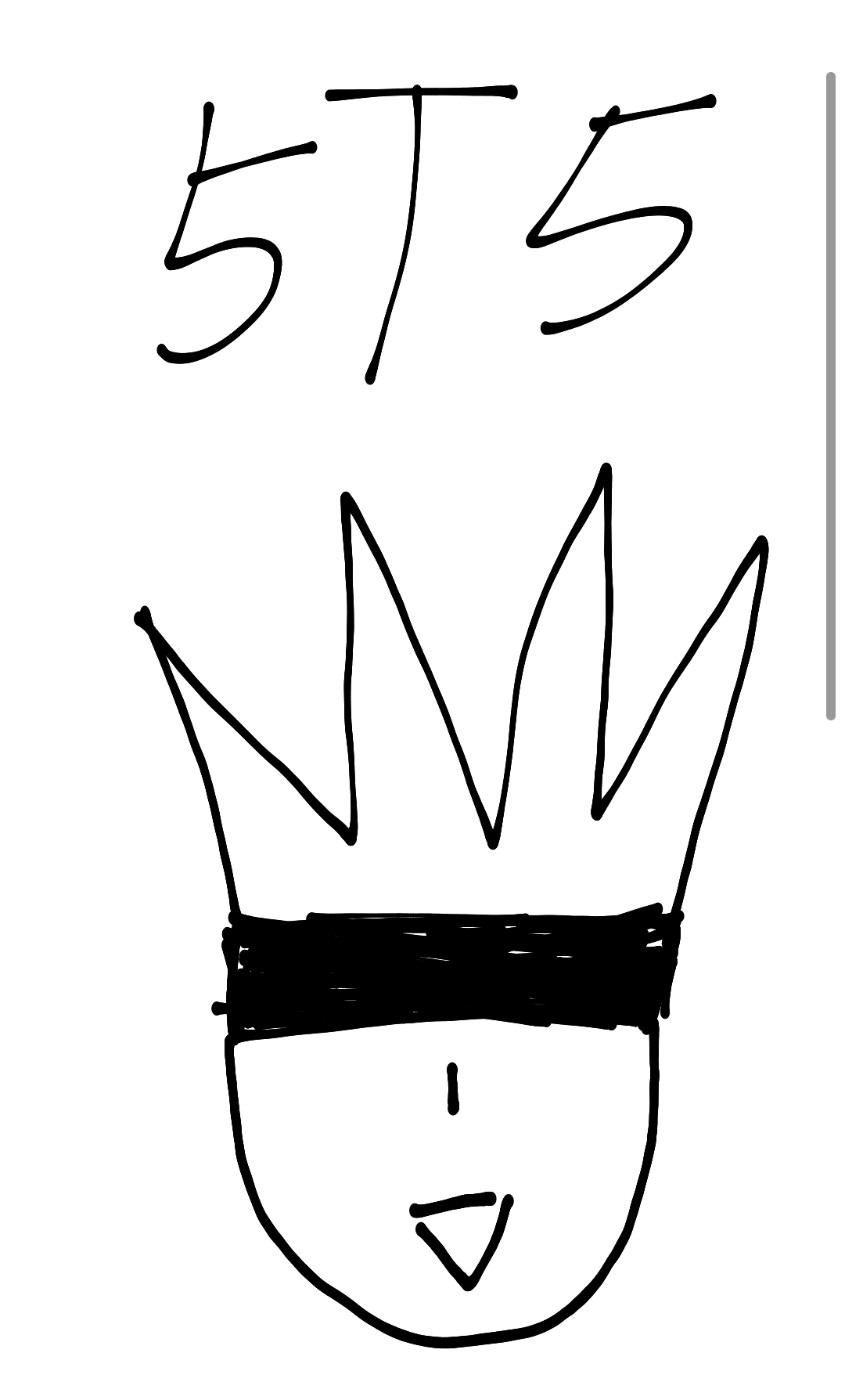 �ؼ�������������ǩ������