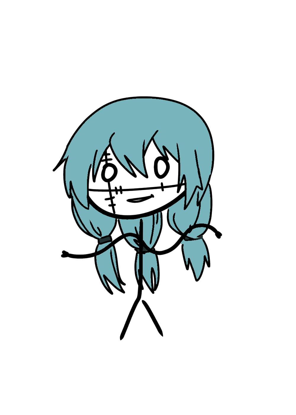 ���ˣ����մӾ���ɱ��