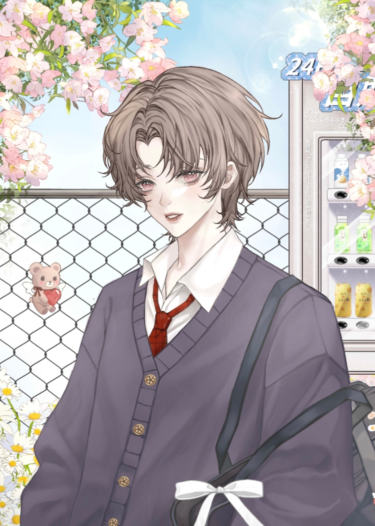 ��Ů����������������[�촩]