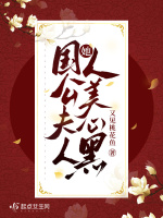 ���������������ĺ�