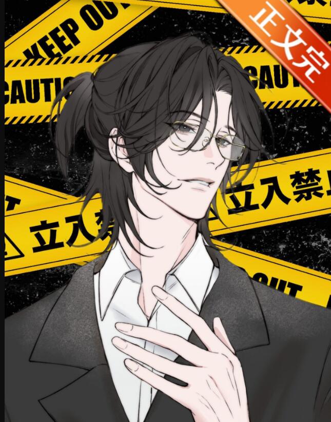 ����үһ������