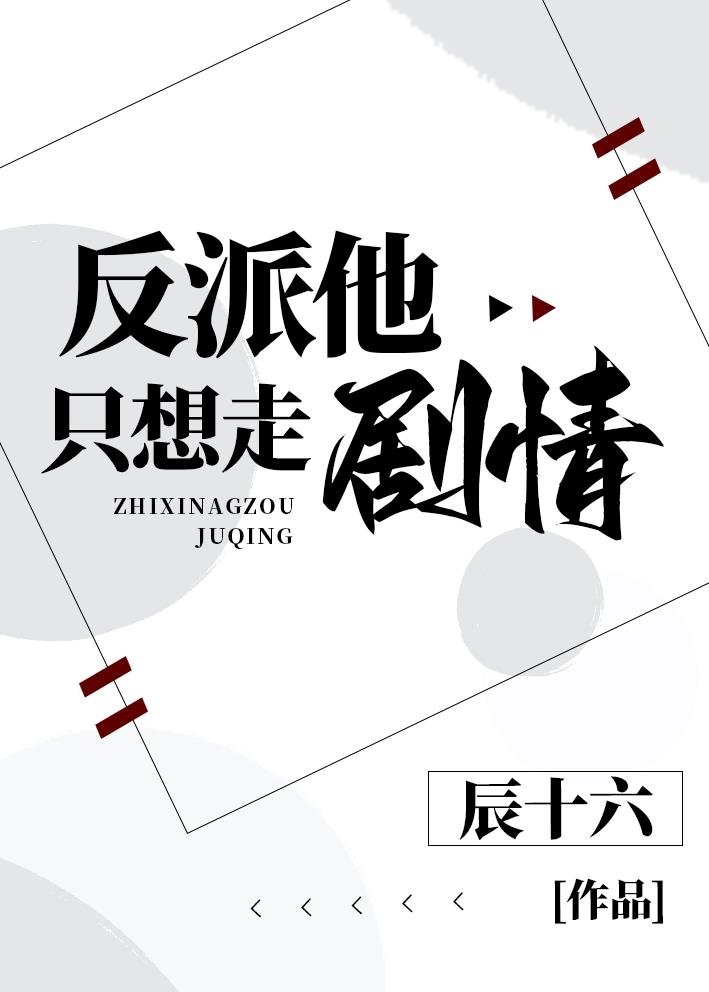 ��Ѻڹ�������