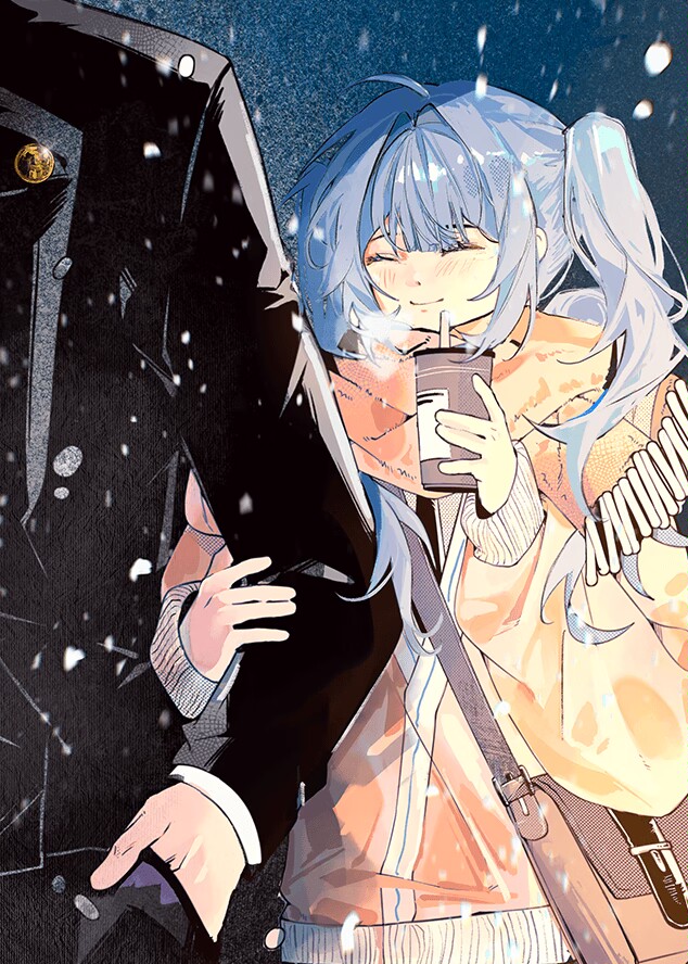 �ҵ�����������