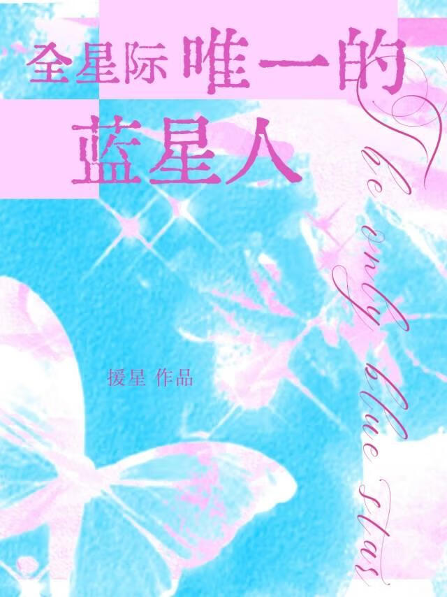 �����Ǽʸ�����