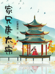 ������̫��